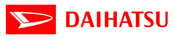 Daihatsu Teluk Kuantan